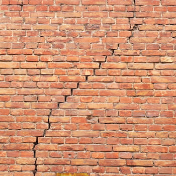 Mortar repair brick care tips